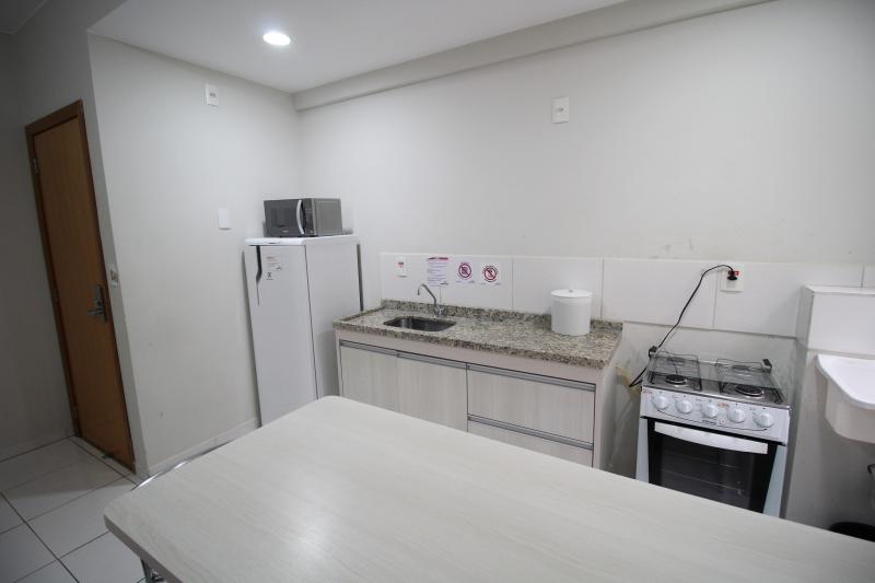 Foto /fotos/cr/imoveis/091-B0613/fotos/091-B0613 (17)(220502175418).JPG